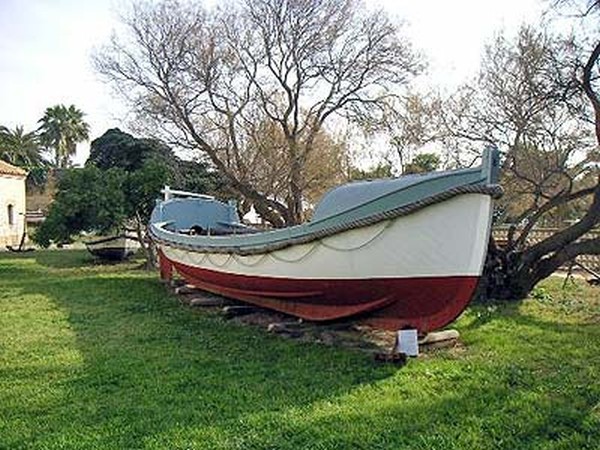 Casa de colonies_Museus 005